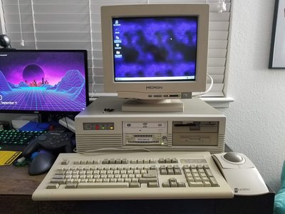 486 monitor.jpg