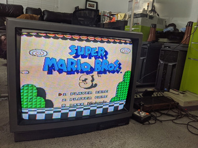 Magnavox Working.jpg