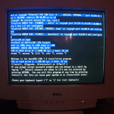 cn486_bsd3.jpg