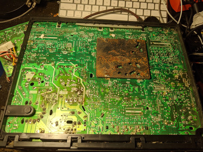 Mitsubishi Chassis Underside.jpg