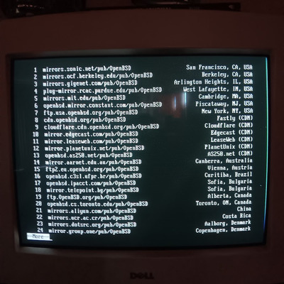 cn486_bsd2.jpg