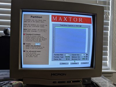 24 partitions of FAT-16!!!.jpg