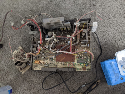 Mitsubishi Dirty Chassis.jpg