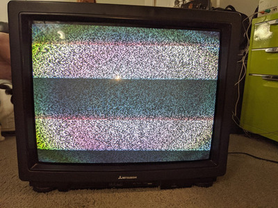 Mitsubishi Working - Degauss.jpg