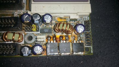 2018-06-28 11.13.19.jpg