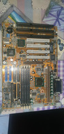 065c86ab-9c6d-4cdf-a1bf-bd34f42004aa.jpg