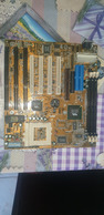 18672caa-2242-4229-91c4-482c0abc4333.jpg