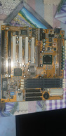 f70b7373-cdf4-42f0-a15b-72a404b9a3e4.jpg