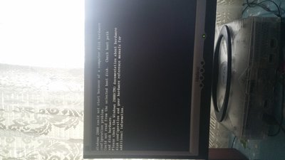 2018-06-16 12.21.58.jpg