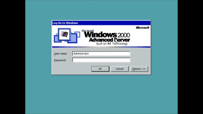 Windows-2000-Server-Installation-0-25-min.png