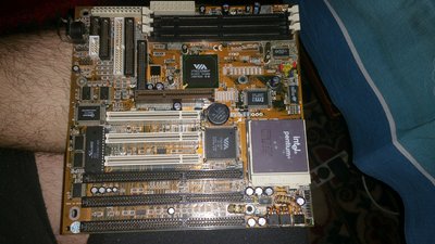 2018-06-28 11.12.35.jpg