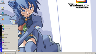 win 2k ultimate sp1 6.1.7601.png