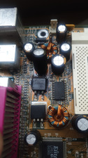IMG-20250212-WA0003.jpeg
