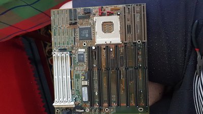 2019-06-30 14.03.56.jpg