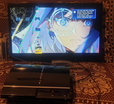 CECHC04 500GB Evilnat 490.png