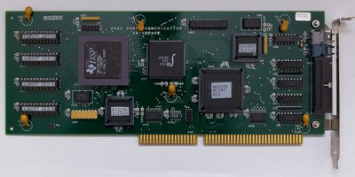 TI DSP Front.jpg