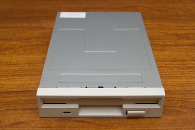 After bezel swap.jpg