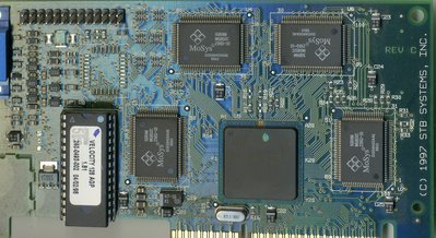 STB Velocity 128 AGP Rev.C cropped 576dpi (top JPG90).jpg