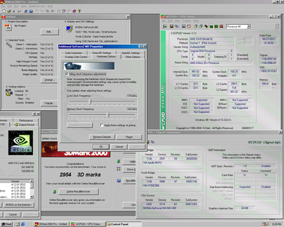 k63-450 GF2MX 175-183 1024x768x16 AGP1X VIA4.17 nv5.32.png