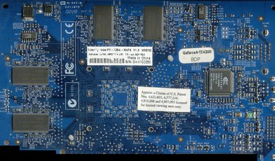 AGP Ti4200 64MB XFX (back) (454dpi jpg85).jpg