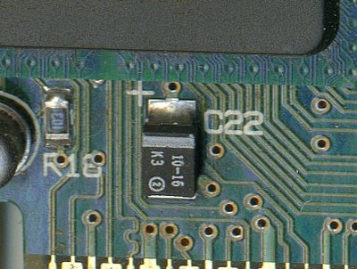 STB Velocity 128 AGP Rev.C cap C22.jpg