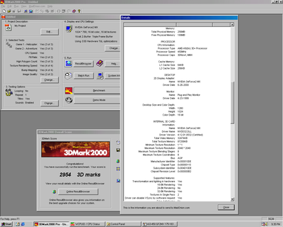 k63-450 GF2MX 175-183 1024x768x16 details2 AGP1X VIA4.17 nv5.32.png