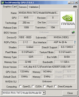 tnt2M64Pro-driver40.72.gif