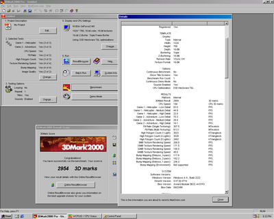 k63-450 GF2MX 175-183 1024x768x16 details1 AGP1X VIA4.17 nv5.32.png