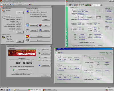 k63-450 GF2MX 1024x768x16 AGP1X VIA4.17 nv5.32.png