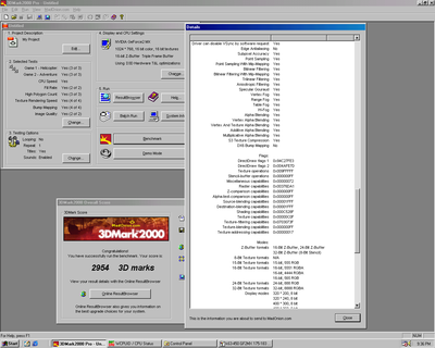 k63-450 GF2MX 175-183 1024x768x16 details3 AGP1X VIA4.17 nv5.32.png