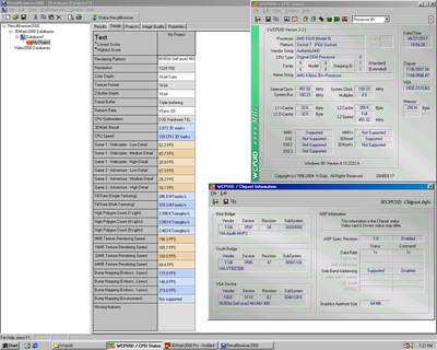 k63-450 GF2MX 1024x768x16 details AGP1X VIA4.17 nv5.32.png