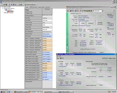 k63-450 GF2MX 175-183 1024x768x16 indscores AGP1X VIA4.17 nv5.32.png