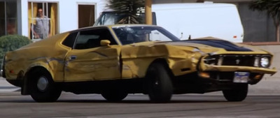 Gone in 60 Seconds - Eleanor.jpg