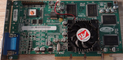 Rad7200 DDR front.jpg