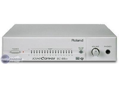 roland-sc-88-st-2191.jpg