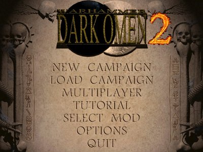 Dark Omen Select Mod.jpg