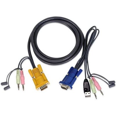 0052985_aten-5m-2l-5305u-usb-kvm-cable-with-audio-plugs_600.jpg