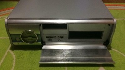 WhatsApp Image 2019-03-04 at 18.59.56.jpeg