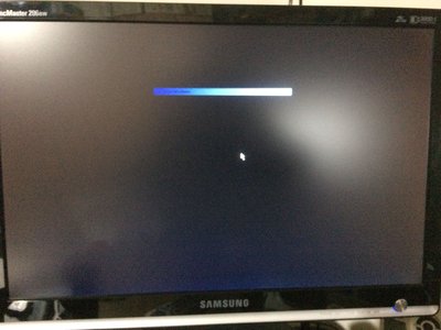 WhatsApp Image 2018-05-23 at 22.57.25.jpeg