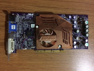 WhatsApp Image 2018-05-23 at 22.57.08.jpeg