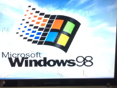 WhatsApp Image 2018-05-23 at 22.57.40.jpeg