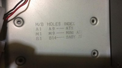 WhatsApp Image 2019-03-04 at 19.01.15.jpeg