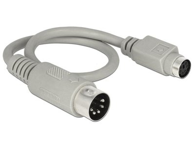 delock-adapter-din-5-pin-male-ps2-female-32-cm.jpg