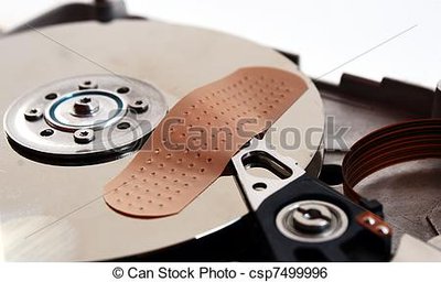patch-to-repair-a-broken-hard-drive-stock-image_csp7499996[1].jpg