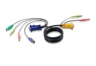 2L-5301P-PS2-KVM-Cables-OL-large.jpg