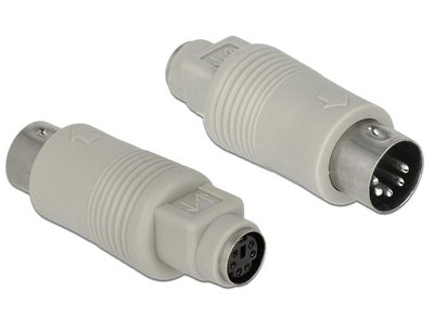 delock-adapter-din-5-pin-male-ps2-female.jpg