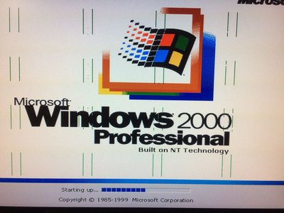 WhatsApp Image 2018-05-23 at 22.57.33.jpeg