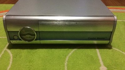 WhatsApp Image 2019-03-04 at 18.59.33.jpeg