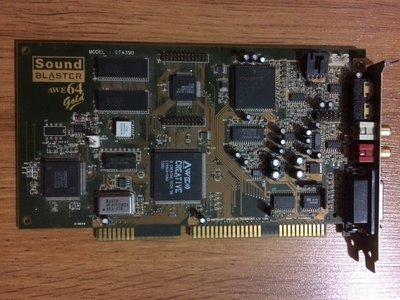 WhatsApp Image 2018-05-23 at 22.57.16.jpeg