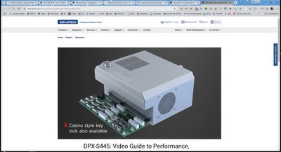 Screenshot 2025-02-05 09.01.49.png